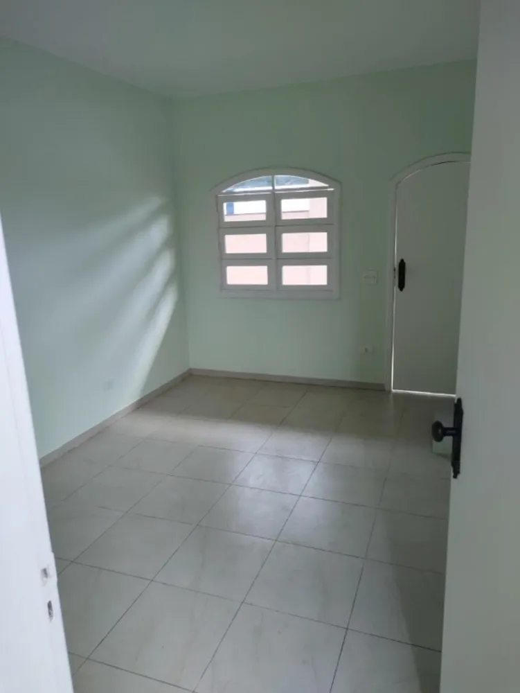 Casa, 5 quartos, 138 m² - Foto 13