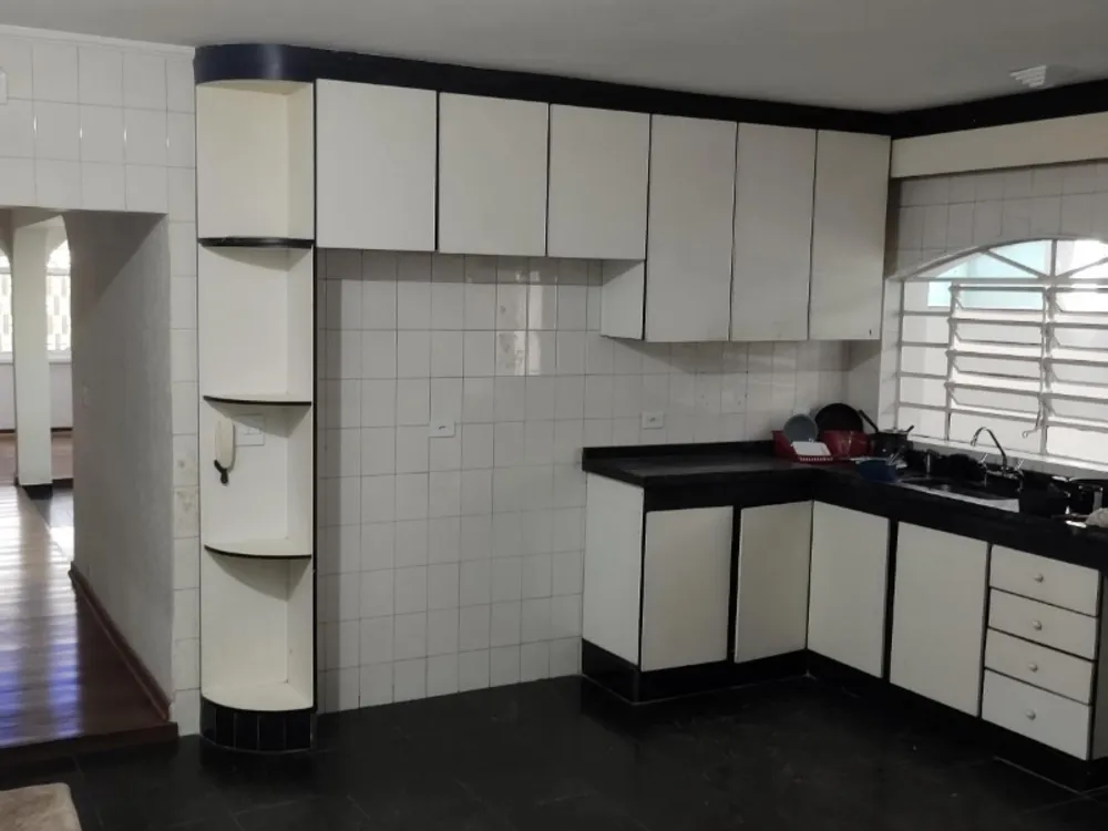 Casa, 5 quartos, 138 m² - Foto 15
