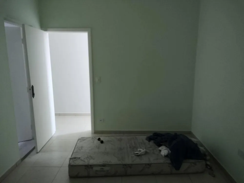 Casa, 5 quartos, 138 m² - Foto 11