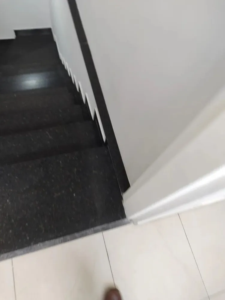 Casa, 5 quartos, 138 m² - Foto 20