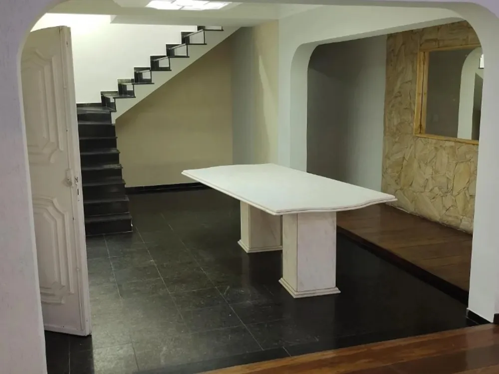 Casa, 5 quartos, 138 m² - Foto 6