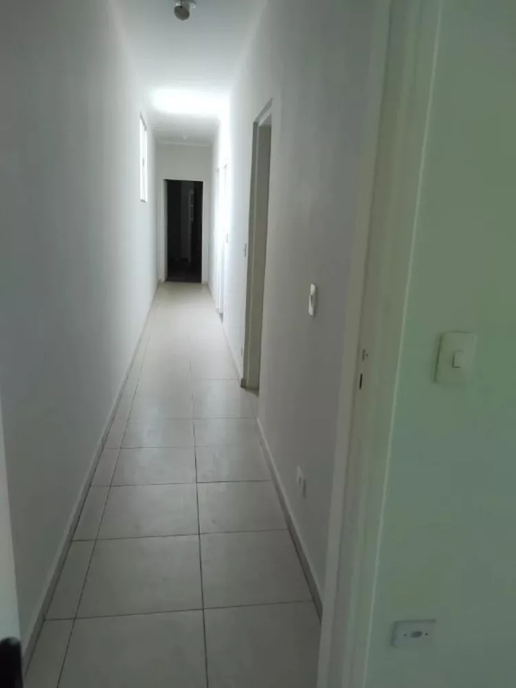 Casa, 5 quartos, 138 m² - Foto 4