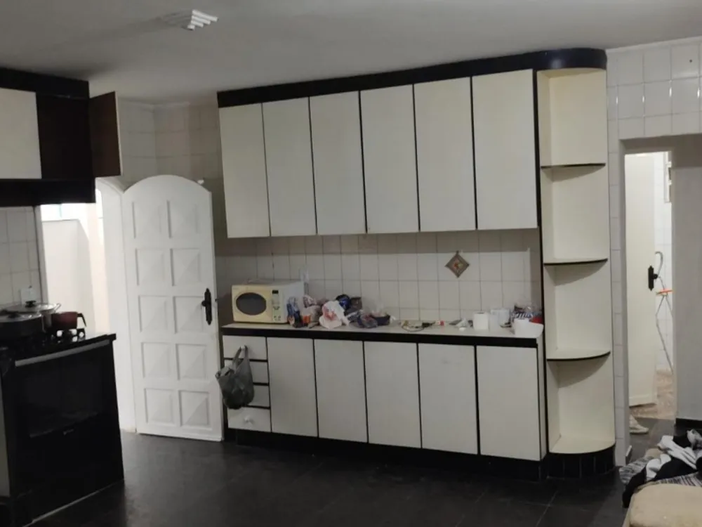 Casa, 5 quartos, 138 m² - Foto 16