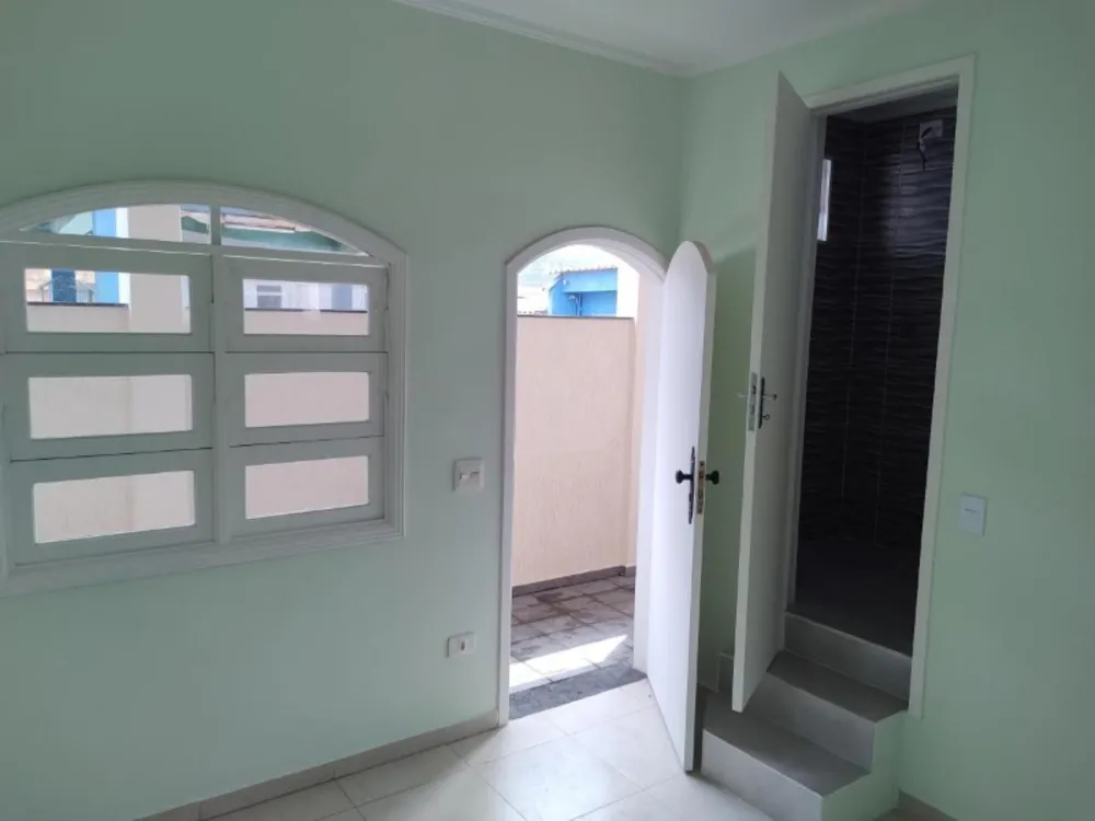 Casa, 5 quartos, 138 m² - Foto 8