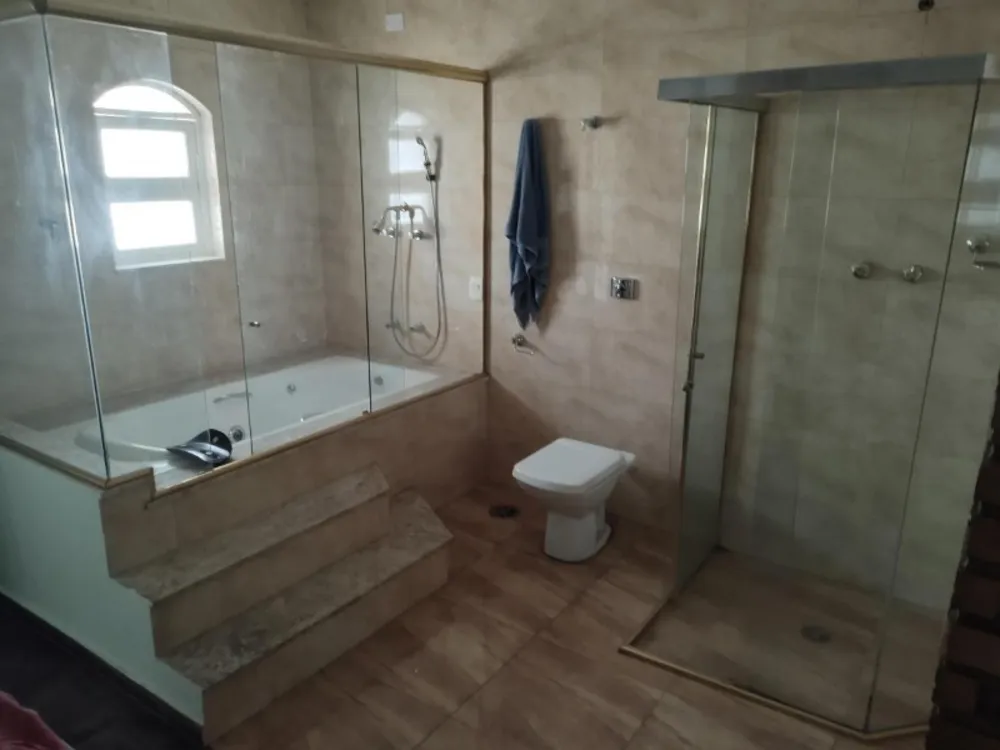 Casa, 5 quartos, 138 m² - Foto 18