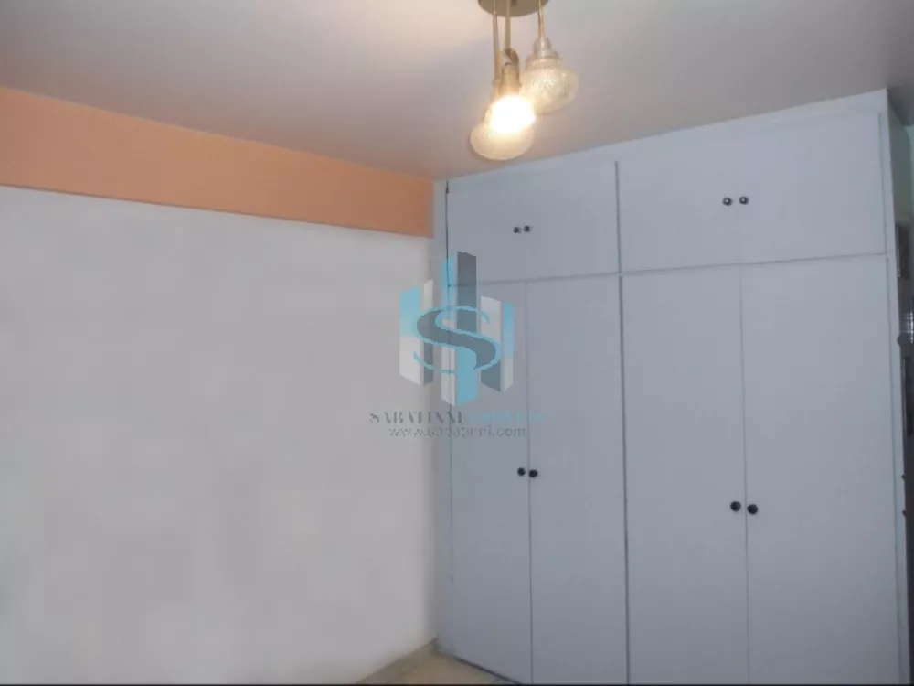 Apartamento à venda com 1 quarto, 45m² - Foto 6