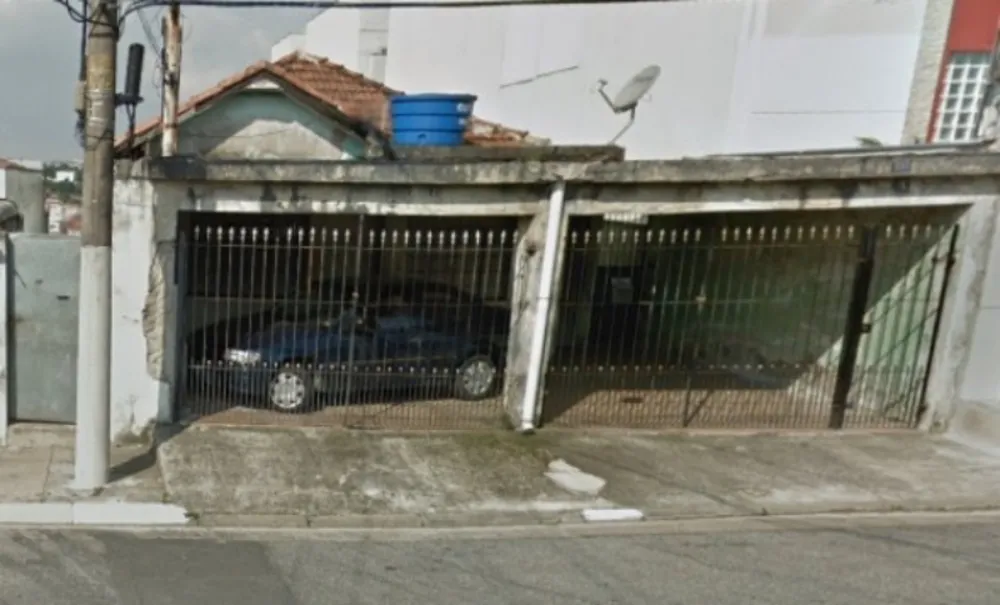 Terreno, 430 m² - Foto 3