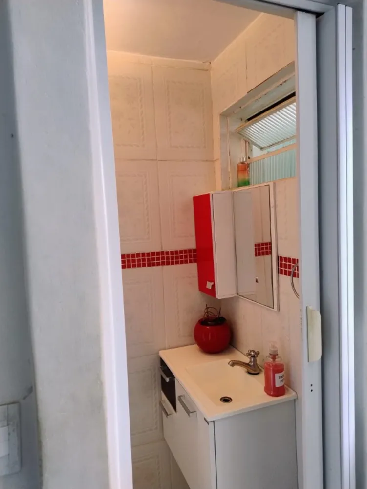 Apartamento, 4 quartos, 109 m² - Foto 7