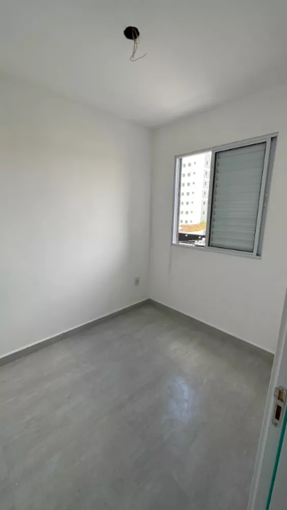 Apartamento à venda com 2 quartos, 52m² - Foto 7