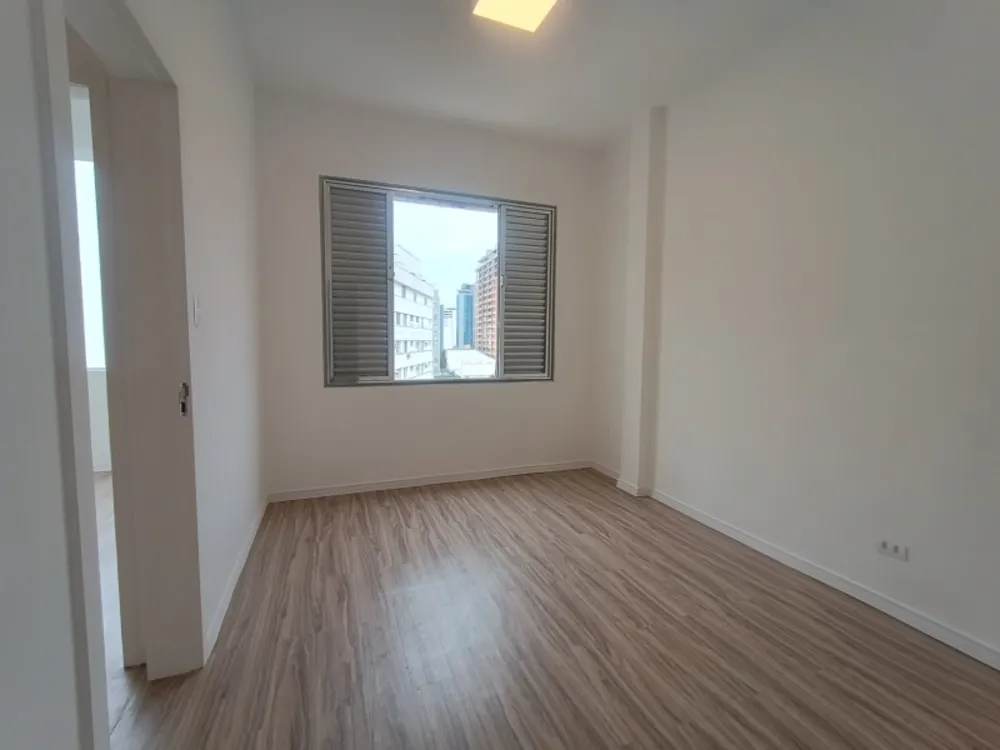 Apartamento, 2 quartos, 71 m² - Foto 6