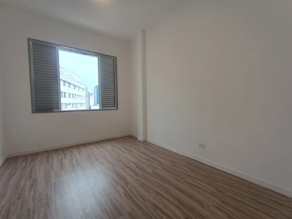 Apartamento, 2 quartos, 71 m² - Foto 4