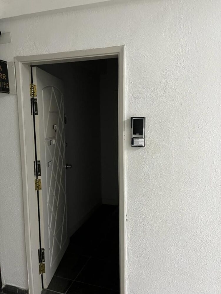 Sala-Conjunto, 188 m² - Foto 20