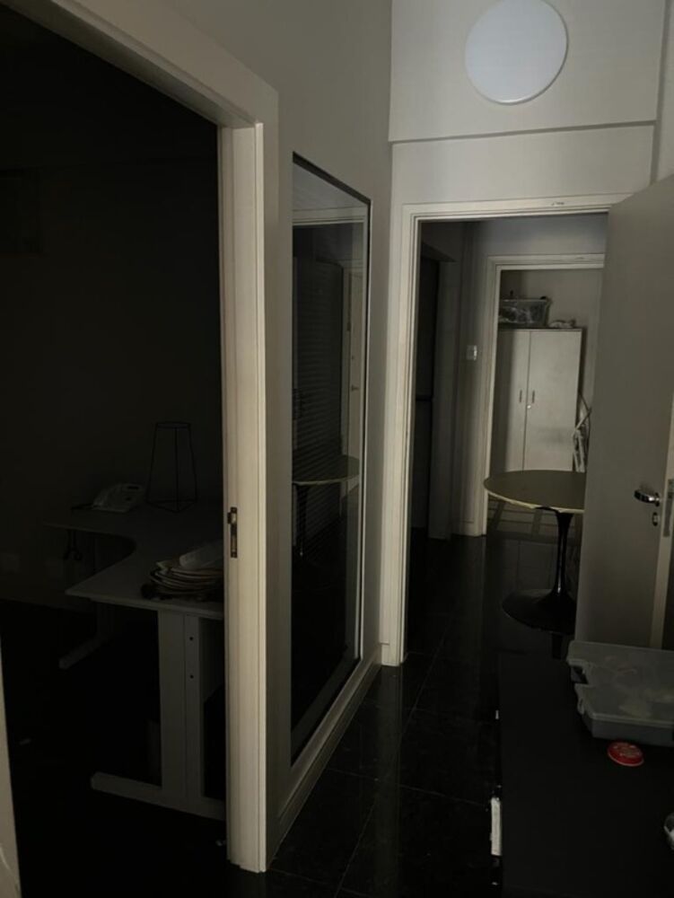 Sala-Conjunto, 188 m² - Foto 6