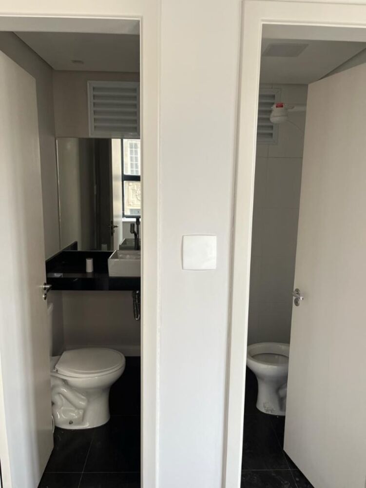Sala-Conjunto, 188 m² - Foto 23