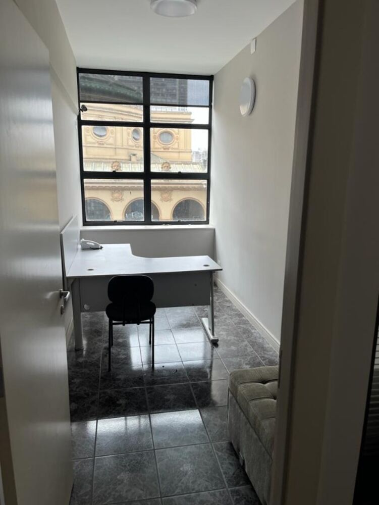 Sala-Conjunto, 188 m² - Foto 11