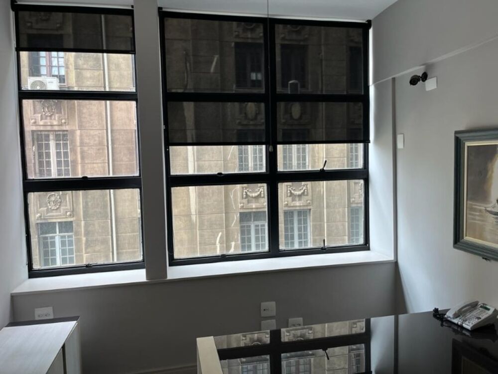 Sala-Conjunto, 188 m² - Foto 22