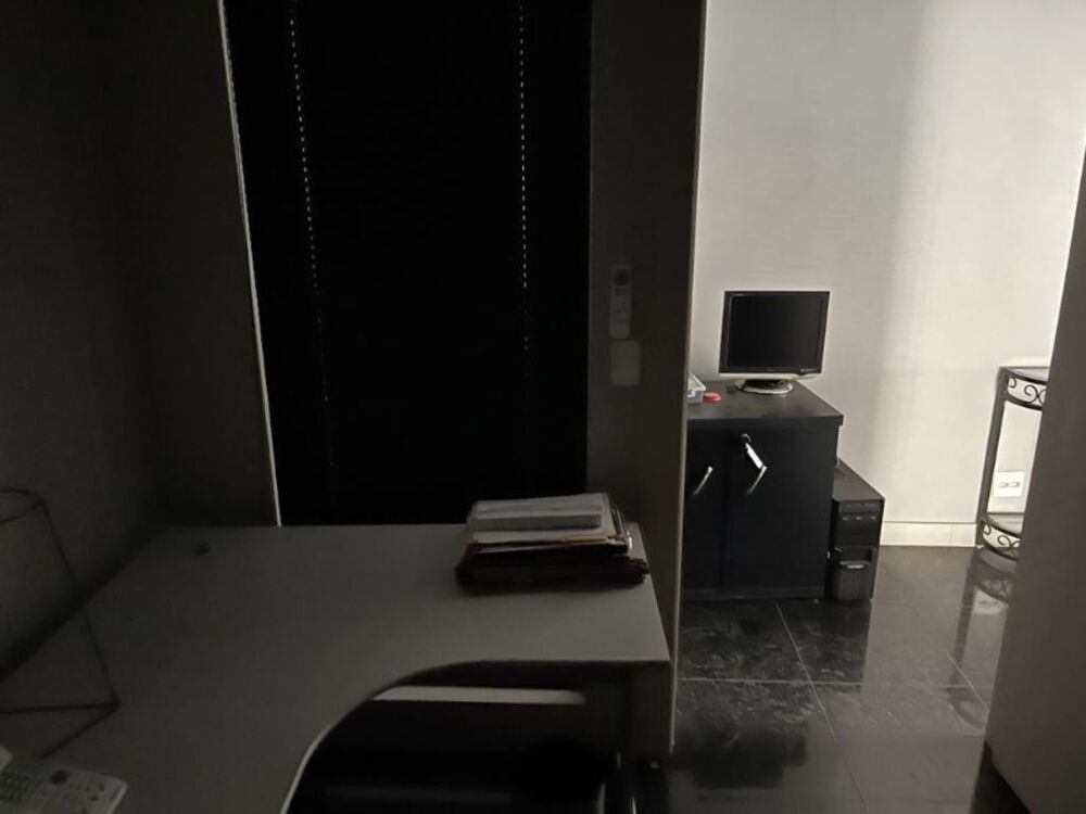 Sala-Conjunto, 188 m² - Foto 33