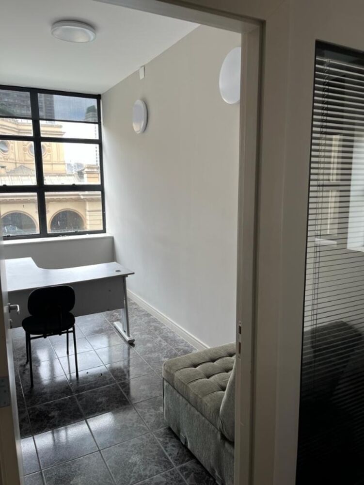 Sala-Conjunto, 188 m² - Foto 30