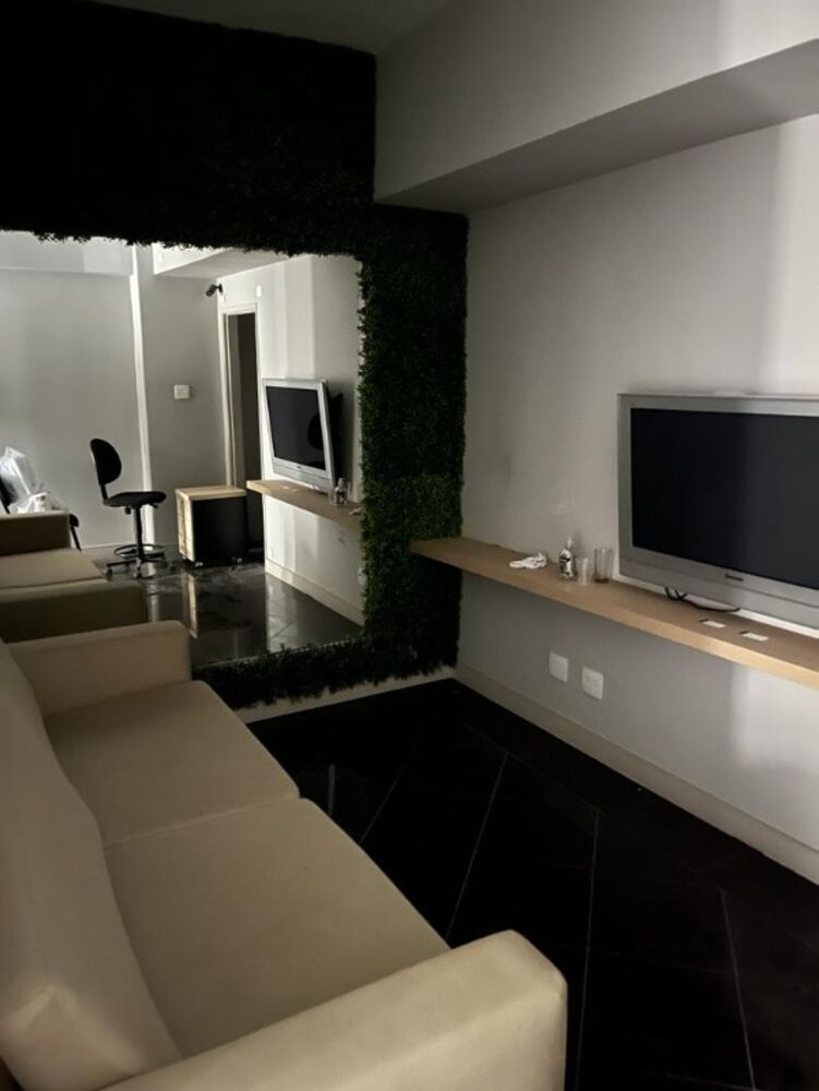 Sala-Conjunto, 188 m² - Foto 27