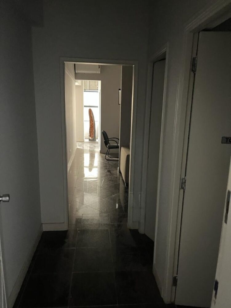 Sala-Conjunto, 188 m² - Foto 24