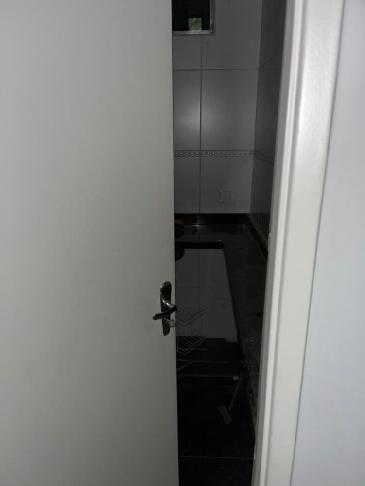 Sala-Conjunto, 188 m² - Foto 7
