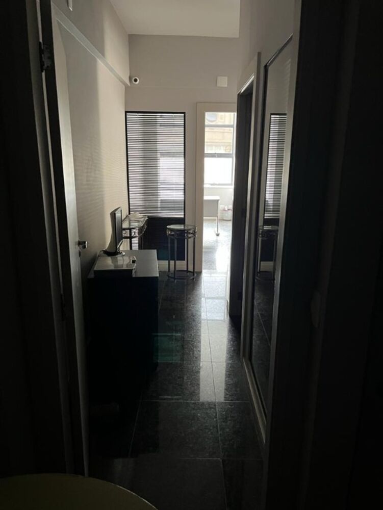 Sala-Conjunto, 188 m² - Foto 31