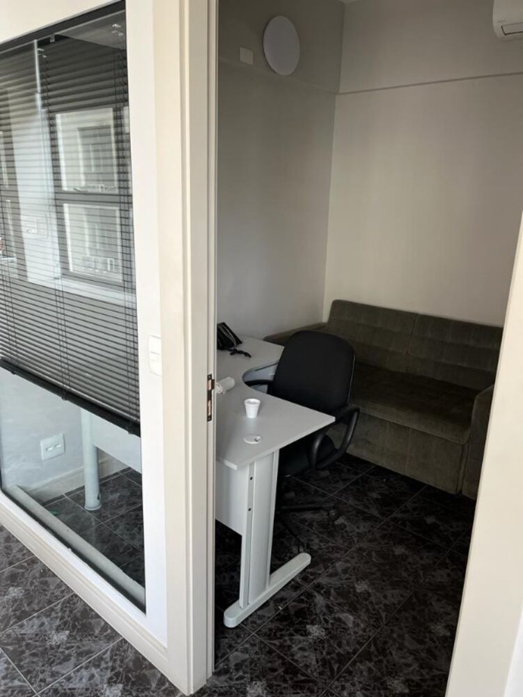 Sala-Conjunto, 188 m² - Foto 1