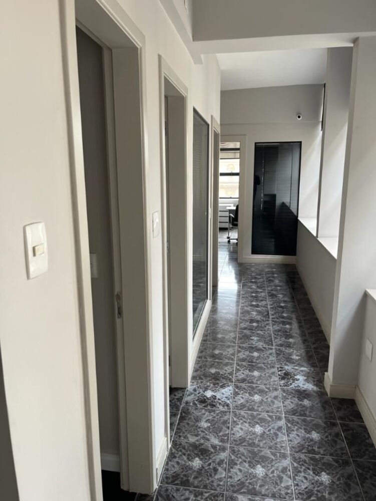 Sala-Conjunto, 188 m² - Foto 21
