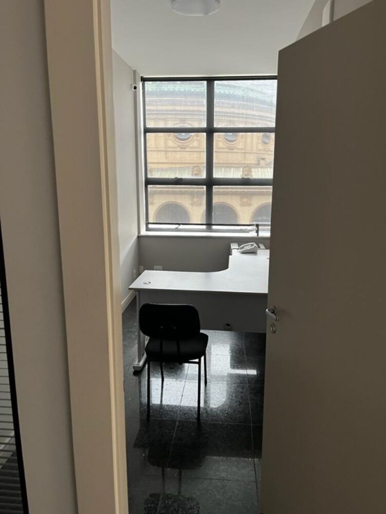 Sala-Conjunto, 188 m² - Foto 26