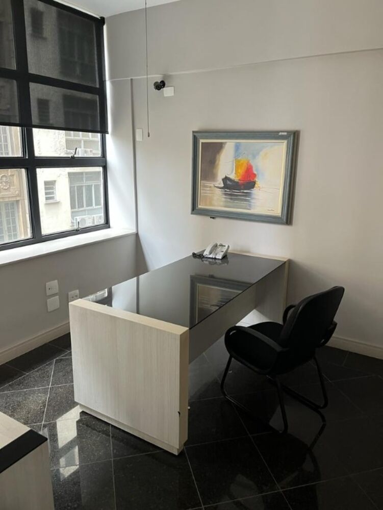 Sala-Conjunto, 188 m² - Foto 34