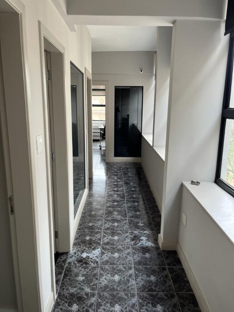 Sala-Conjunto, 188 m² - Foto 16