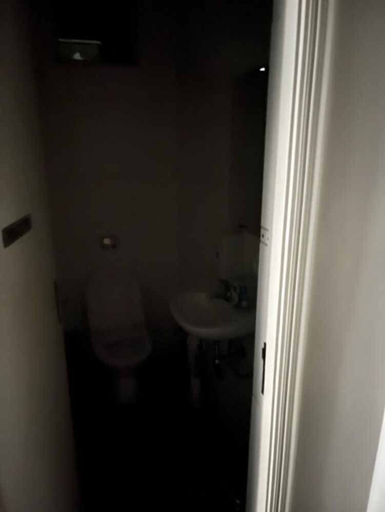 Sala-Conjunto, 188 m² - Foto 2