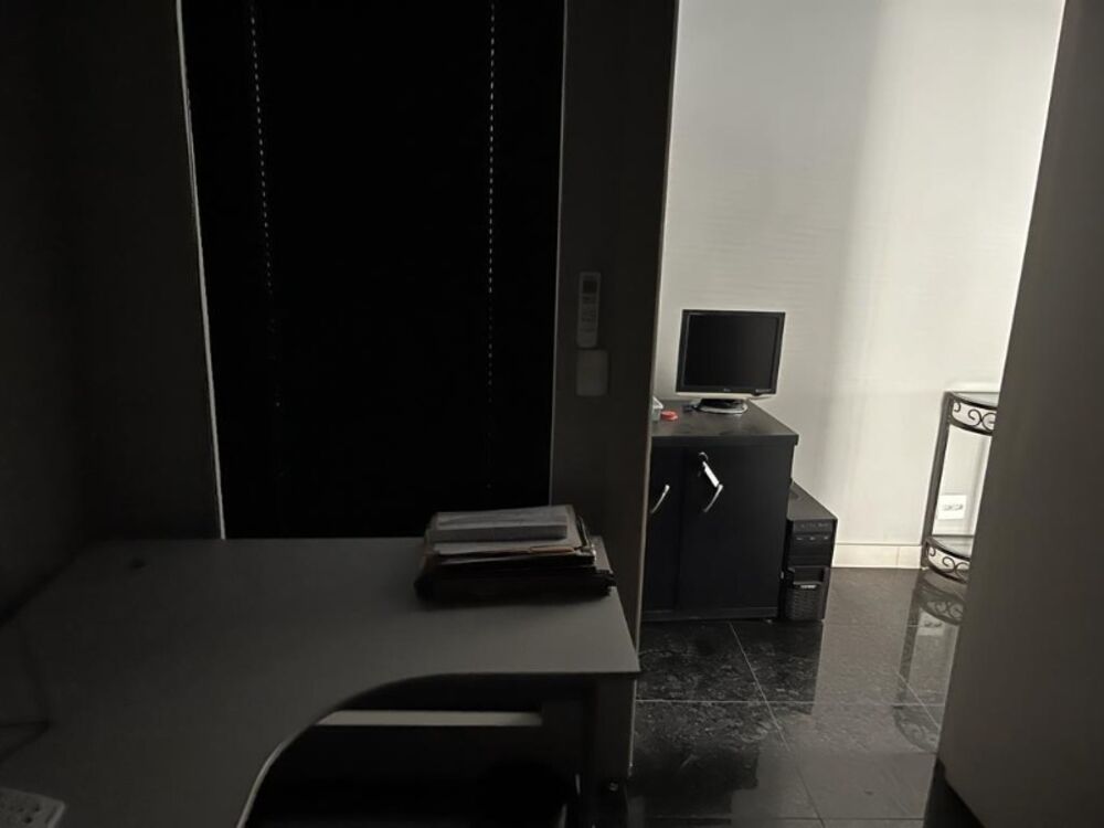 Sala-Conjunto, 188 m² - Foto 14
