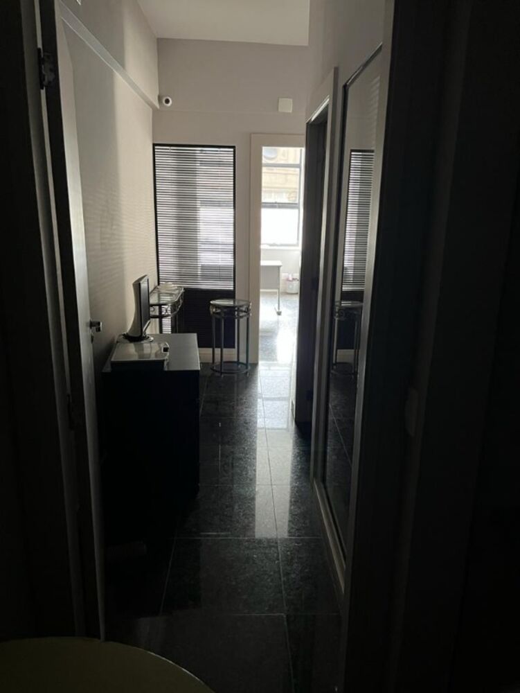 Sala-Conjunto, 188 m² - Foto 10