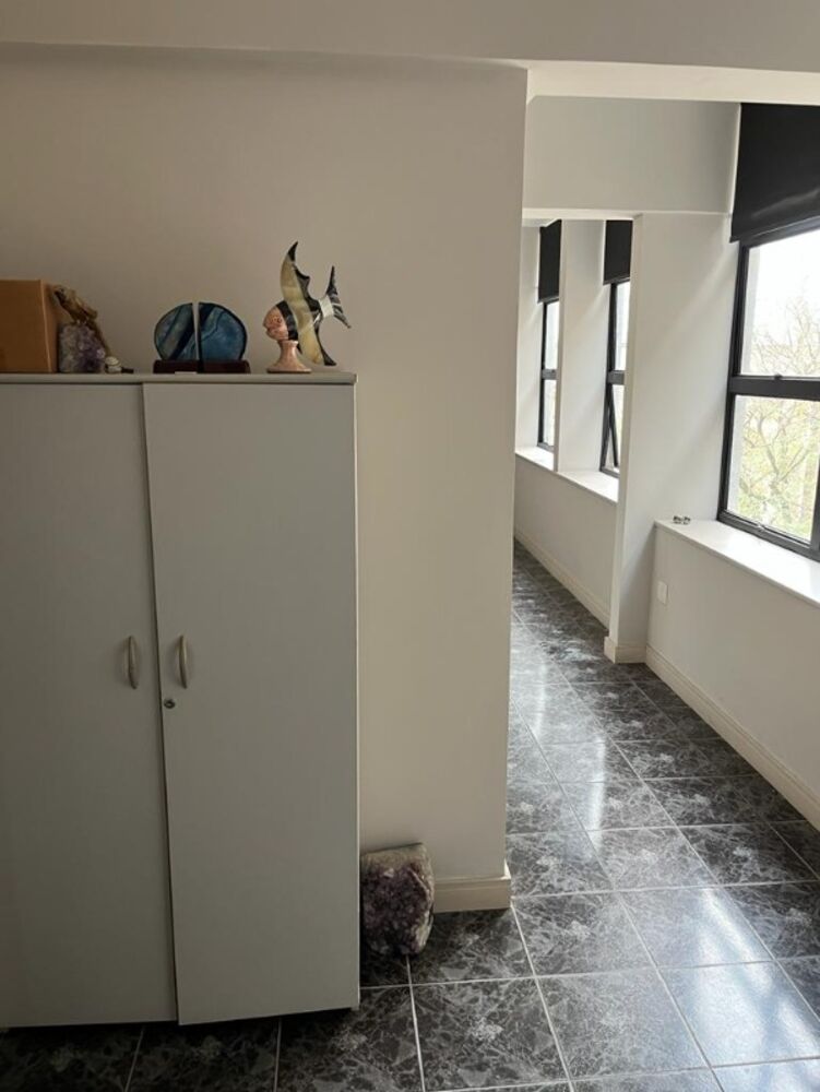 Sala-Conjunto, 188 m² - Foto 15