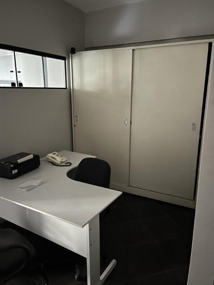 Sala-Conjunto, 188 m² - Foto 19