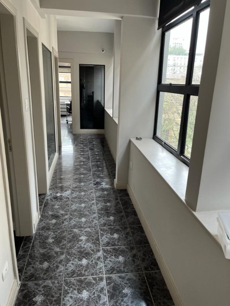 Sala-Conjunto, 188 m² - Foto 8