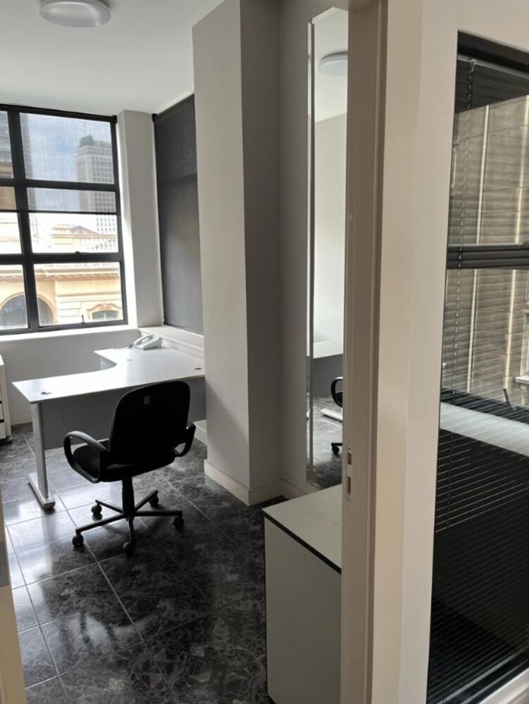 Sala-Conjunto, 188 m² - Foto 13