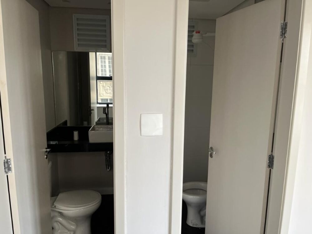 Sala-Conjunto, 188 m² - Foto 29