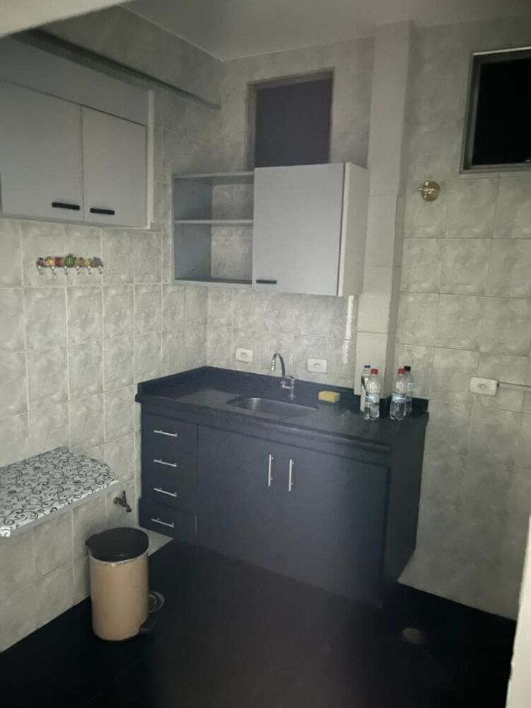 Sala-Conjunto, 188 m² - Foto 9