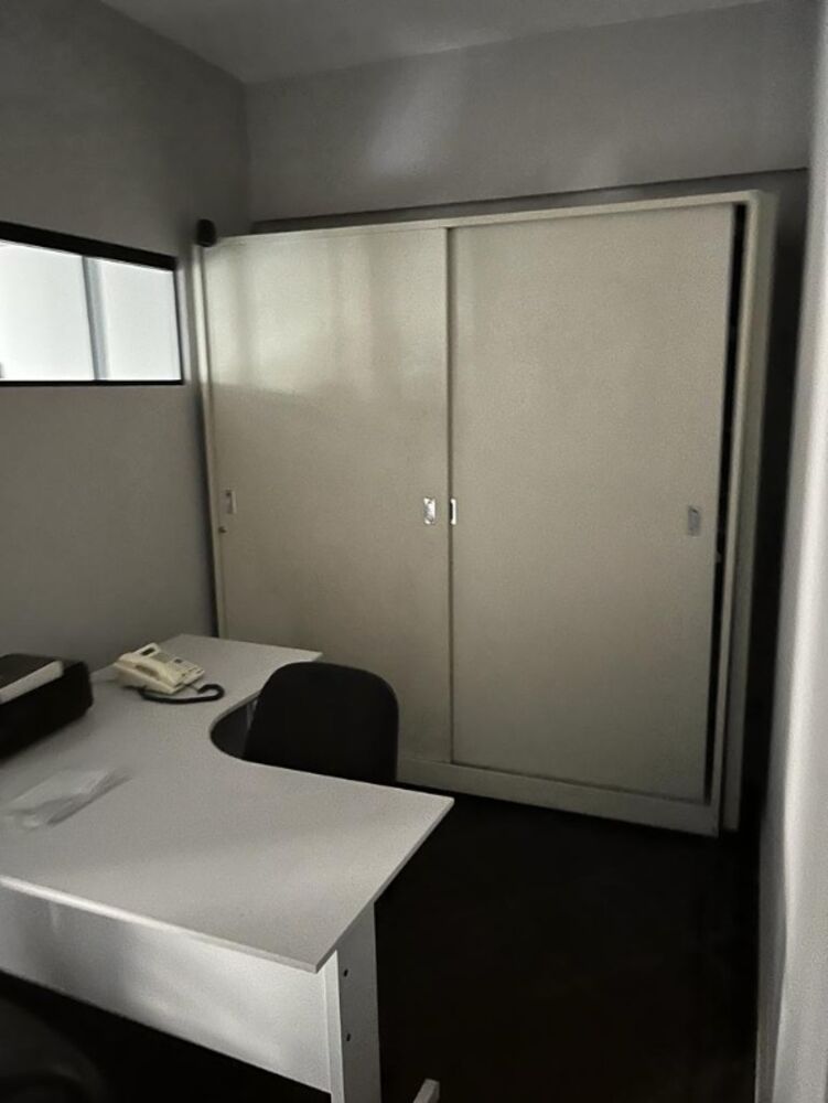 Sala-Conjunto, 188 m² - Foto 28
