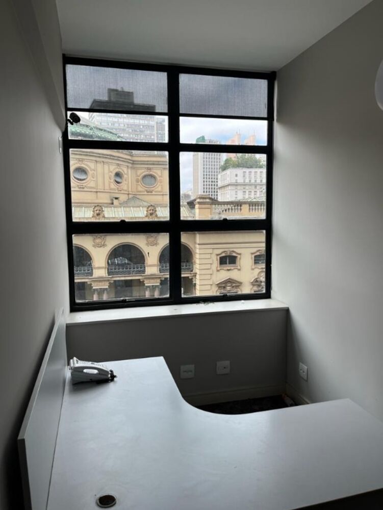 Sala-Conjunto, 188 m² - Foto 12