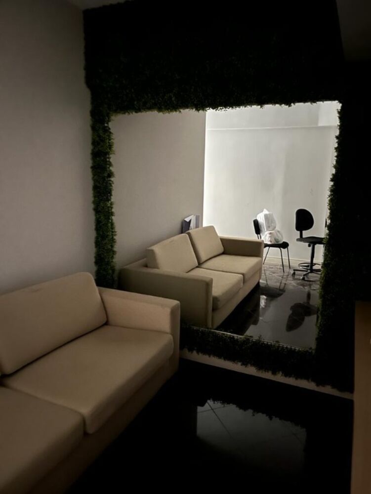 Sala-Conjunto, 188 m² - Foto 3