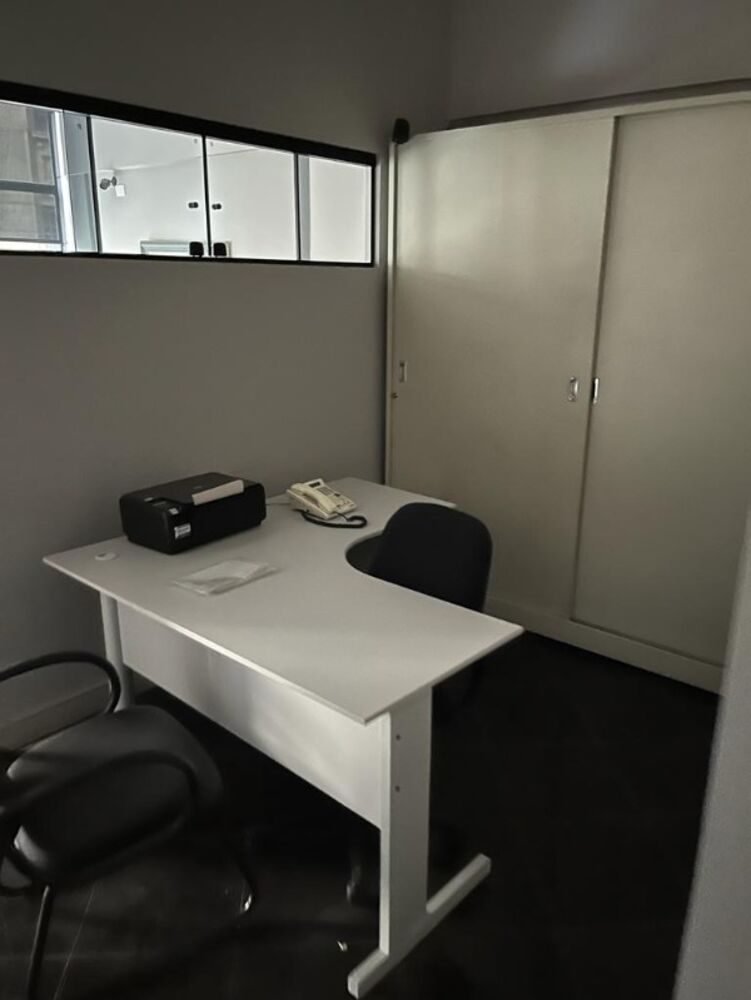 Sala-Conjunto, 188 m² - Foto 17
