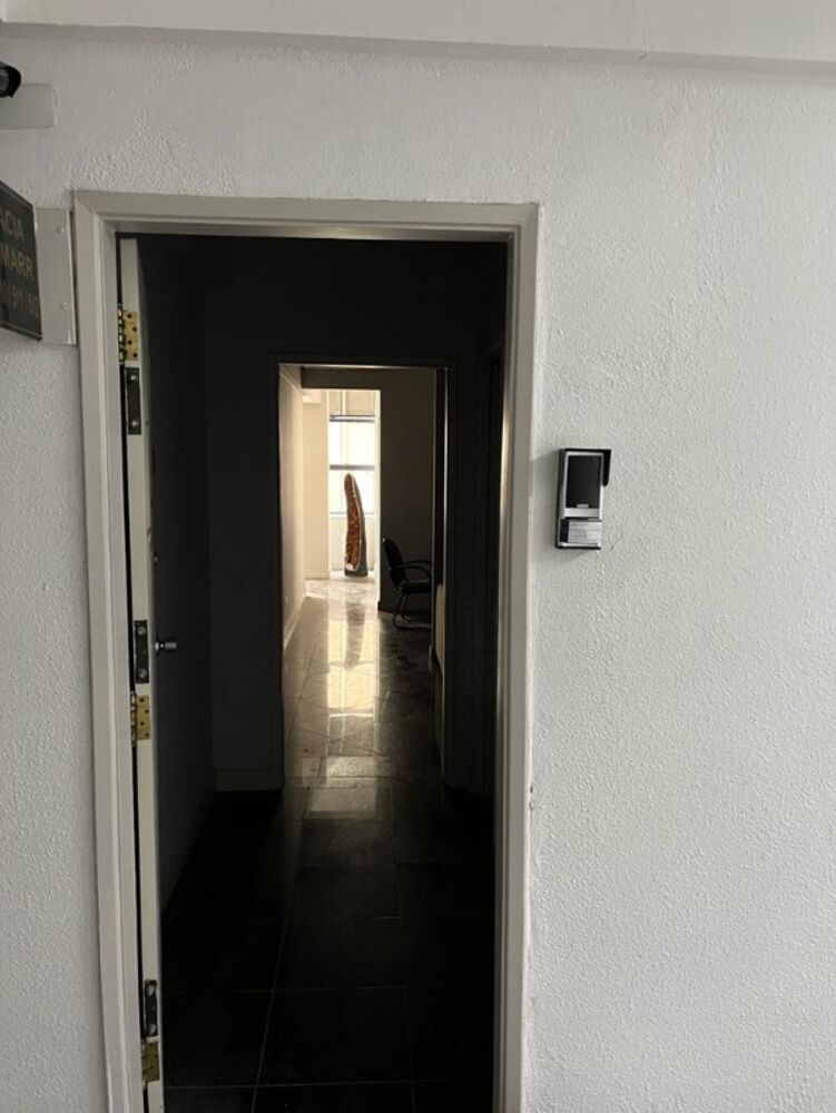 Sala-Conjunto, 188 m² - Foto 5