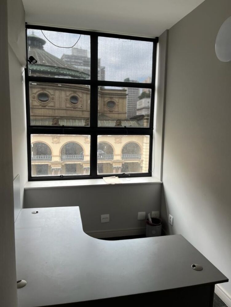 Sala-Conjunto, 188 m² - Foto 4