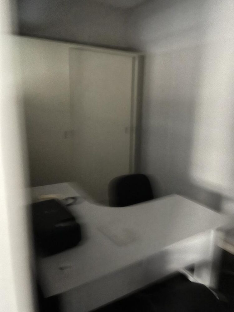 Sala-Conjunto, 188 m² - Foto 18
