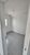 Kitnet-Studio, 32 m² - Foto 5