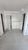 Kitnet-Studio, 32 m² - Foto 6