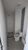 Kitnet-Studio, 32 m² - Foto 4